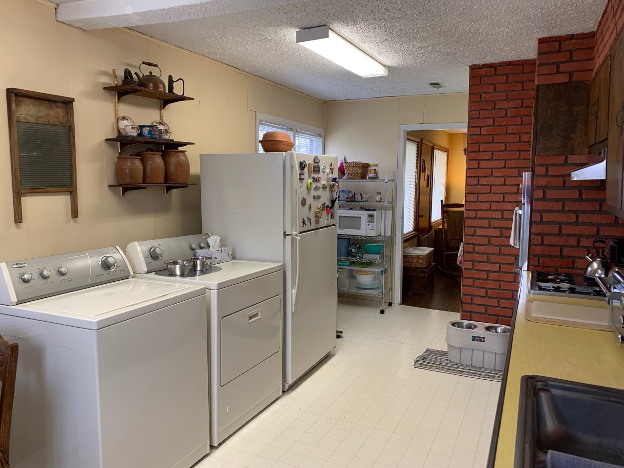 1325 Riley Road New Castle, IN 47362 - Photo 4 of 12 Gallery Image 4