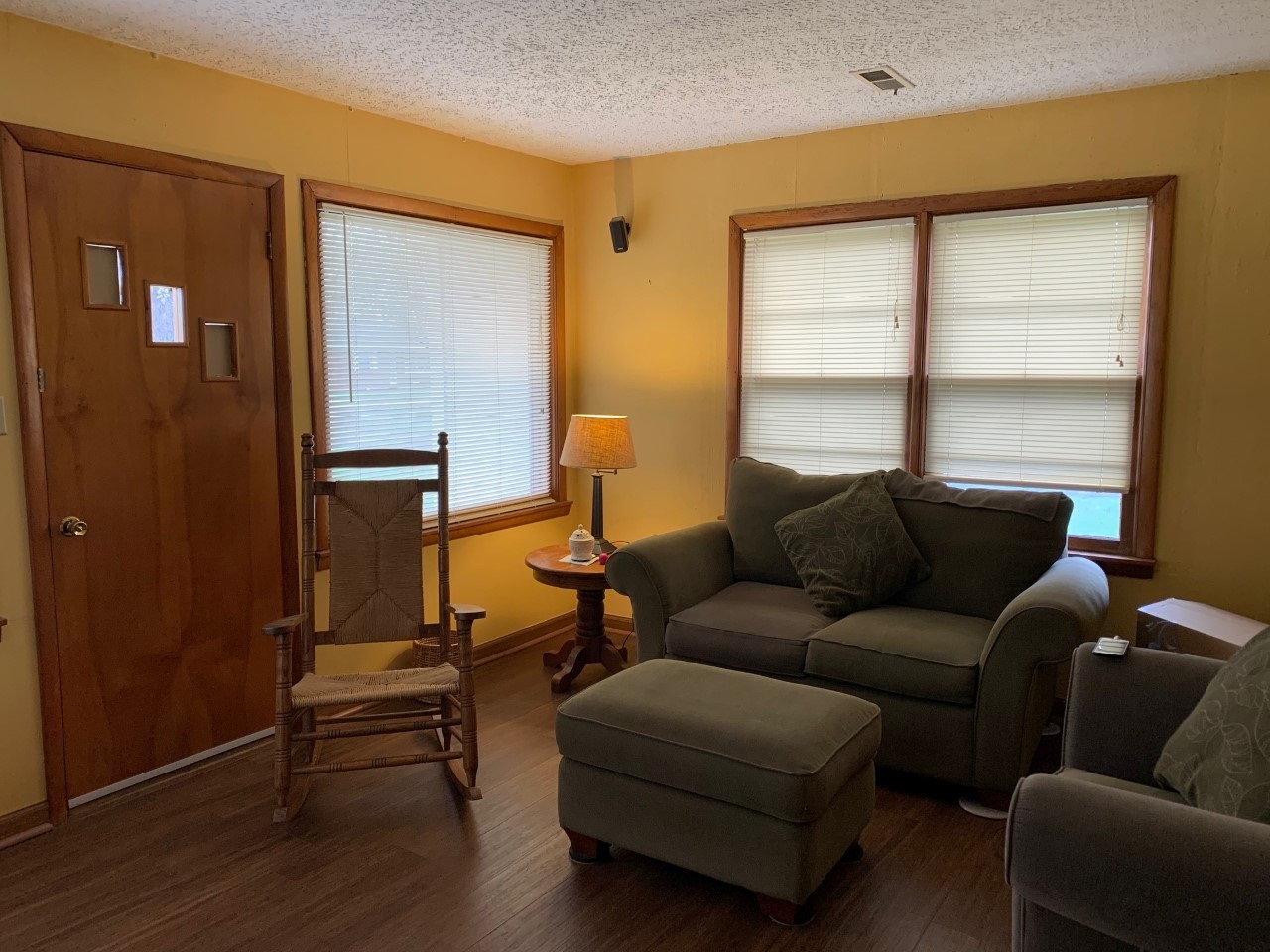 1325 Riley Road New Castle, IN 47362 - Photo 5 of 12 Gallery Image 5