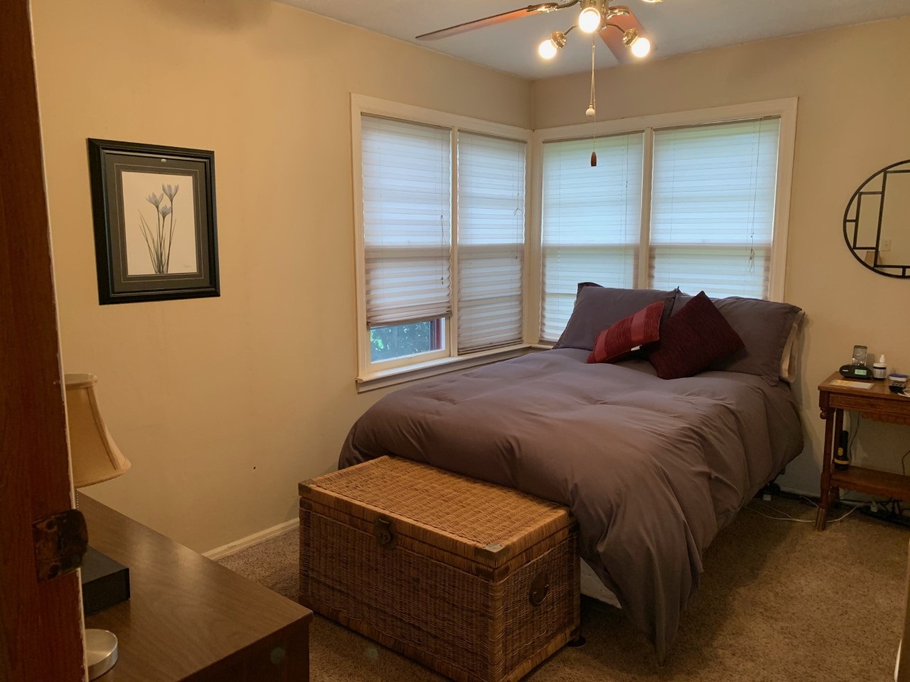 1325 Riley Road New Castle, IN 47362 - Photo 6 of 12 Gallery Image 6