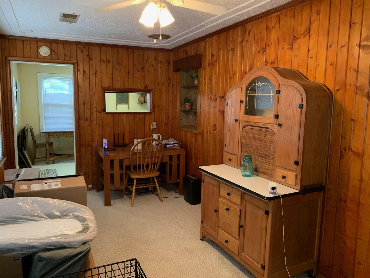 1325 Riley Road New Castle, IN 47362 - Photo 8 of 12 Gallery Image 8