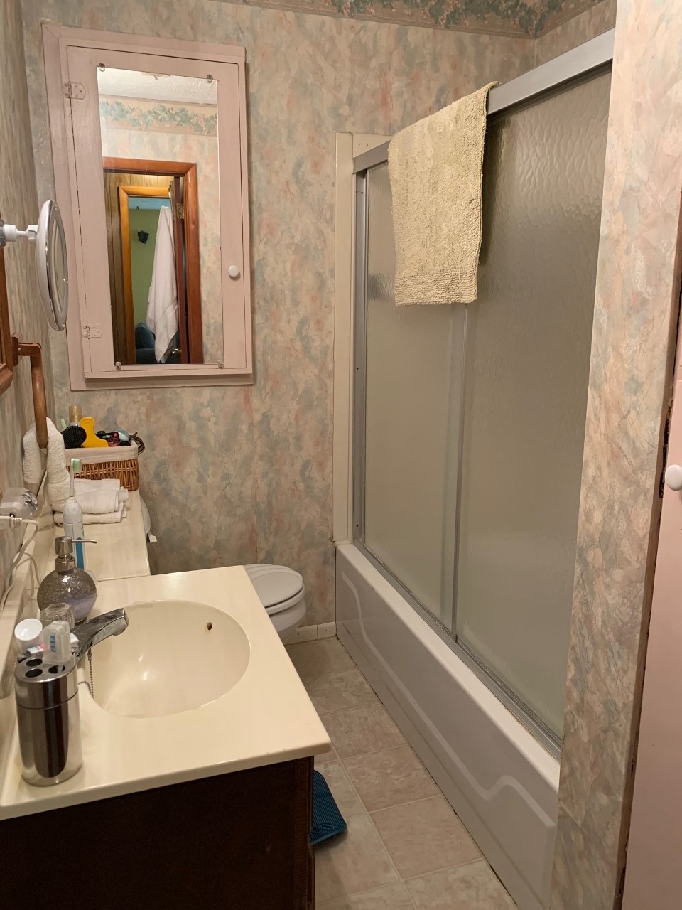 1325 Riley Road New Castle, IN 47362 - Photo 9 of 12 Gallery Image 9
