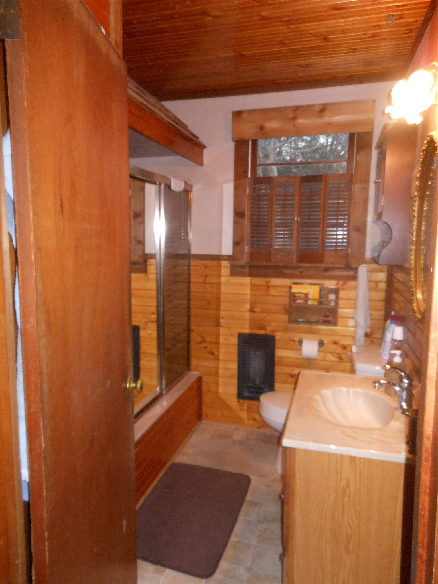 1490 Fall Creek Road Lebanon, TN 37090 - Photo 18 of 27 a view of washer and dryer