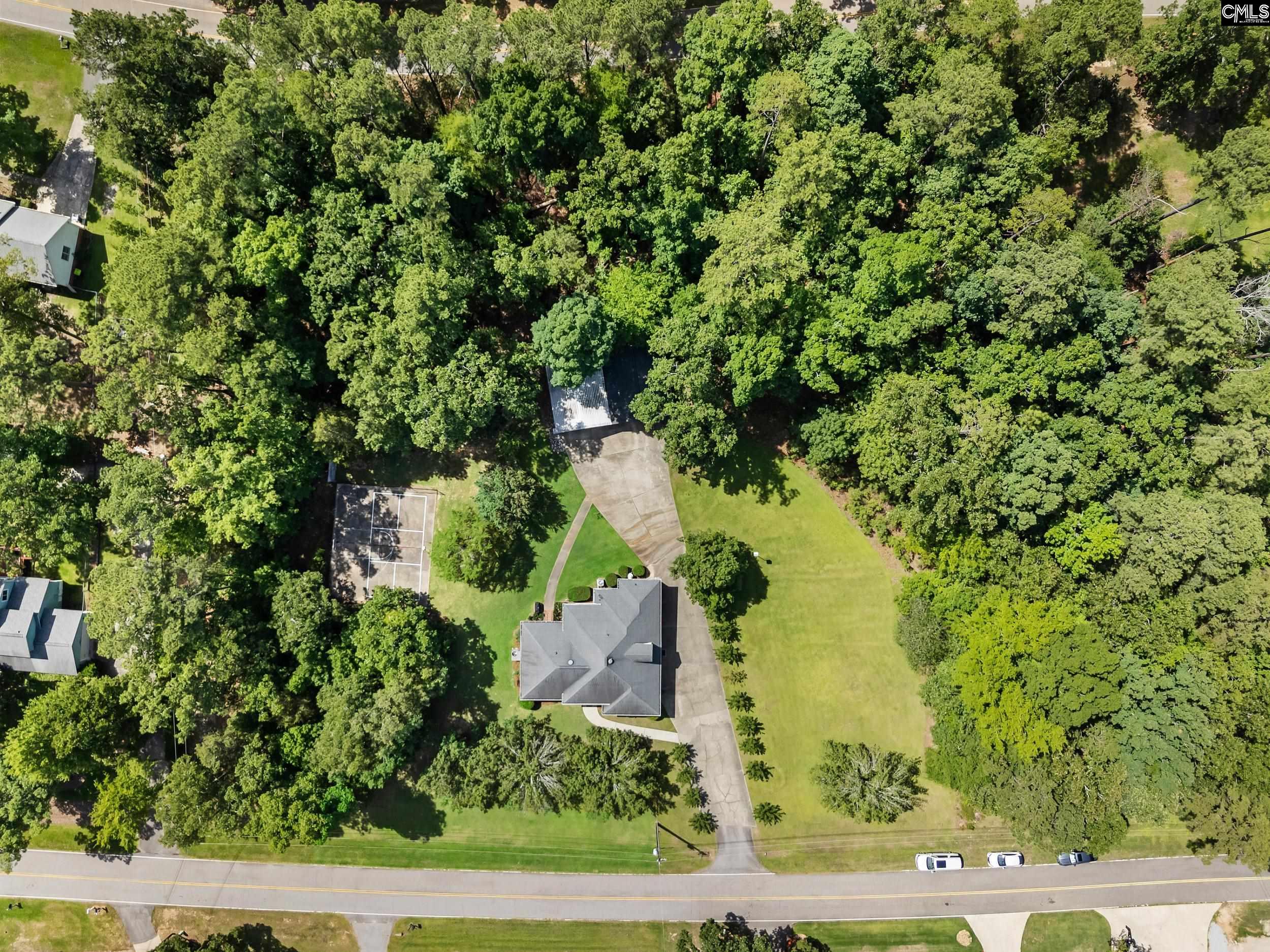 143 Killian Point Circle Chapin, SC 29036 - Photo 46 of 46