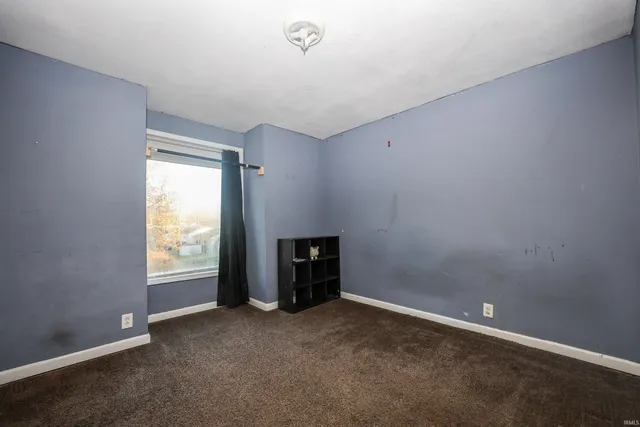 $99,900 | 108 South Sullivan Street, Garrett, IN 46738