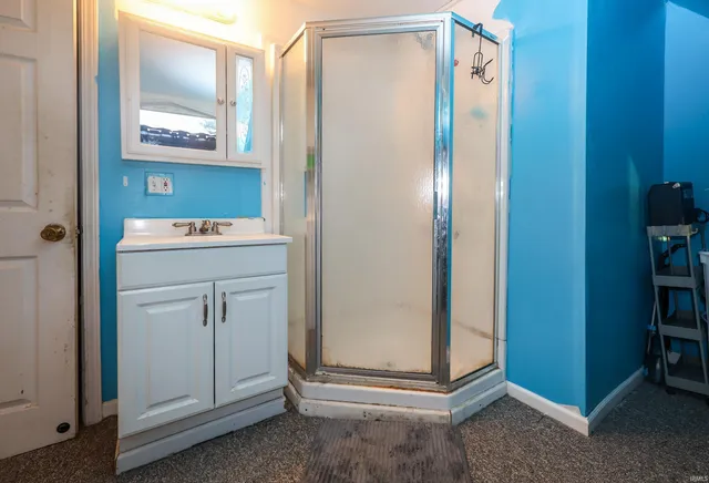 $99,900 | 108 South Sullivan Street, Garrett, IN 46738