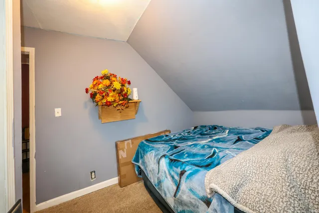 $99,900 | 108 South Sullivan Street, Garrett, IN 46738