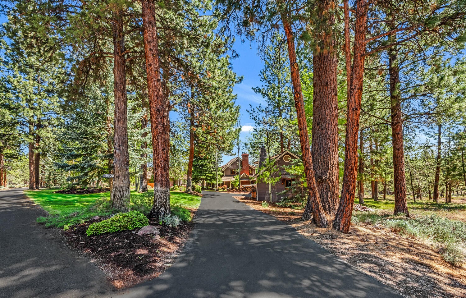 16100 Fox Ridge Circle Sisters, OR 97759 - Photo 62 of 63 OReilly_20240605_1_329222_72ppi