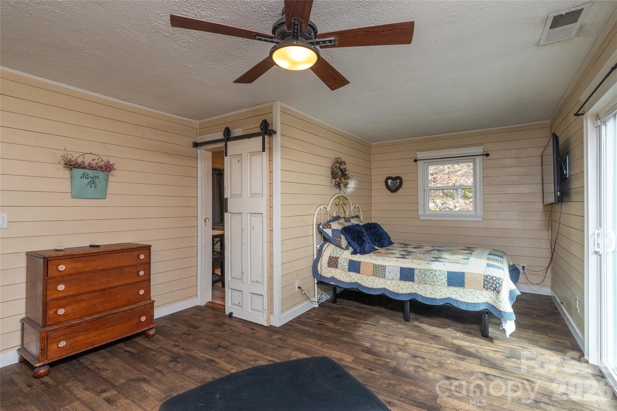 214 Chin Tree Road Sylva, NC 28779 - Photo 21 of 37