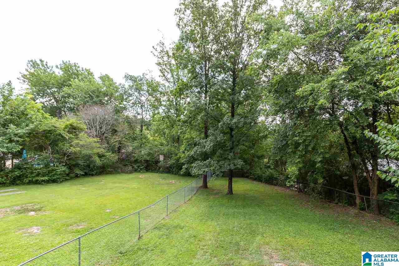1045 Blue Ridge Boulevard Birmingham, AL 35226 - Photo 34 of 36
