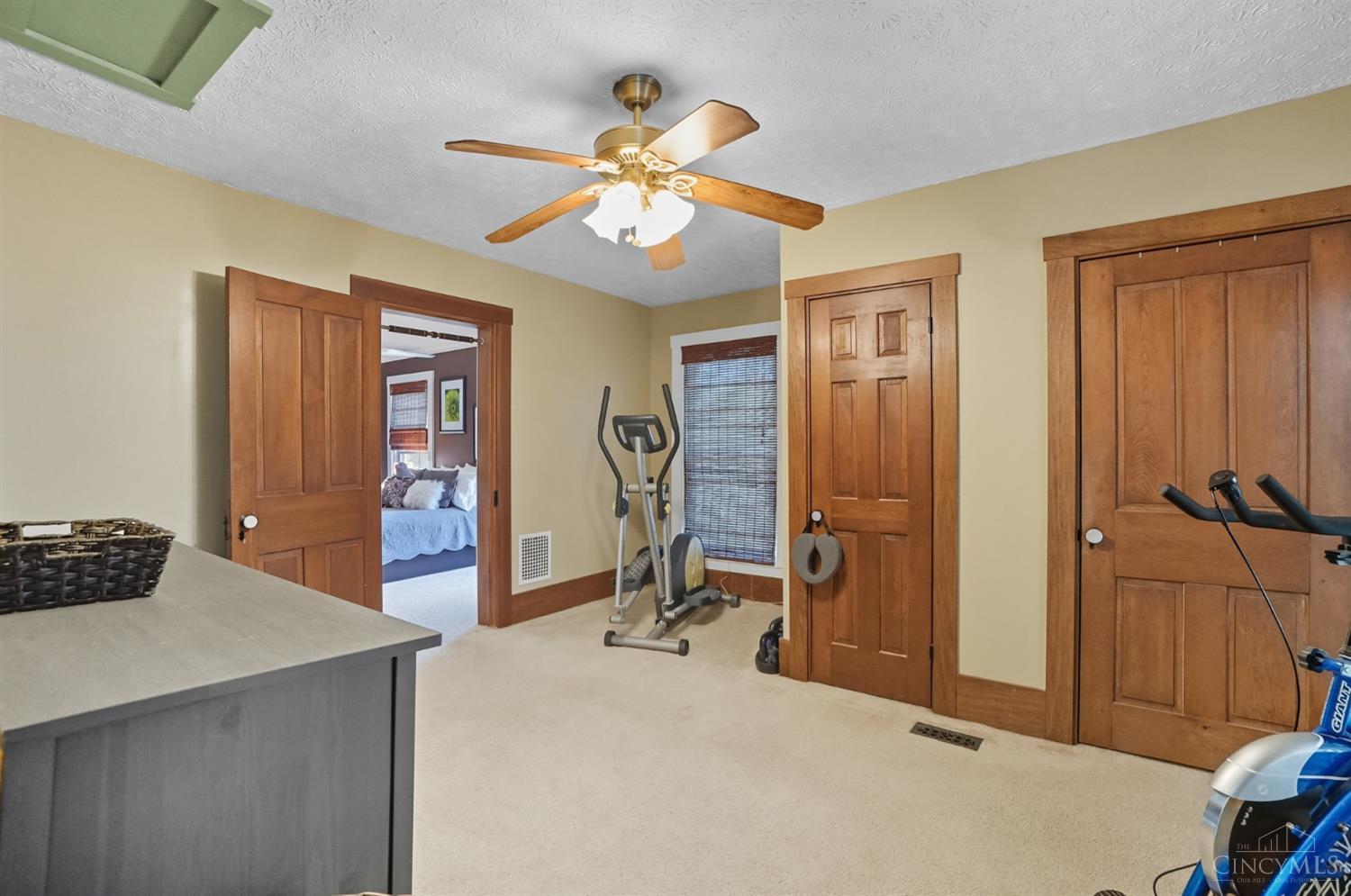 373 West Foster-Maineville Road Maineville, OH 45039 - Photo 43 of 61