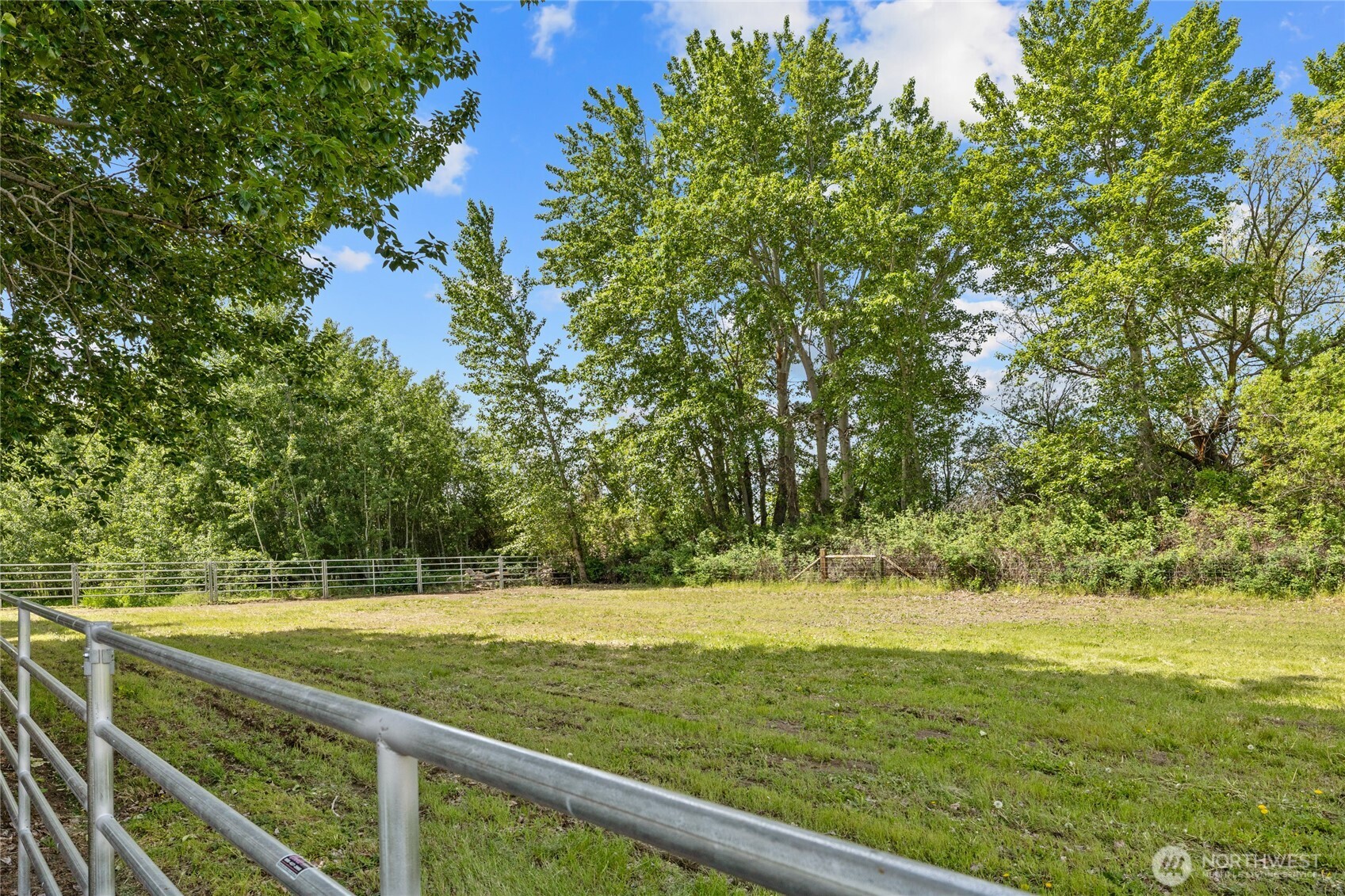 1750 Rader Road Ellensburg, WA 98926 - Photo 35 of 40 Gallery Image 35