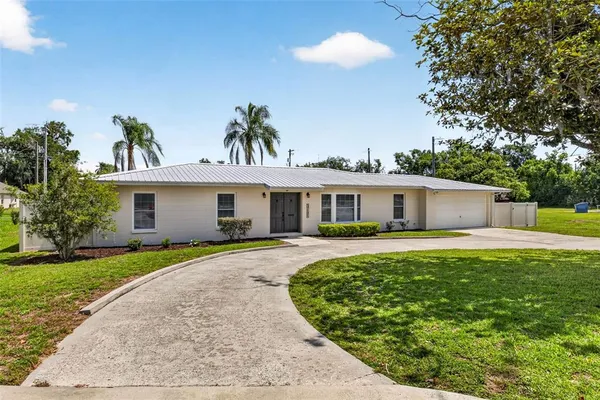 $399,900 | 37121 Meridian Avenue, Dade City, FL 33525