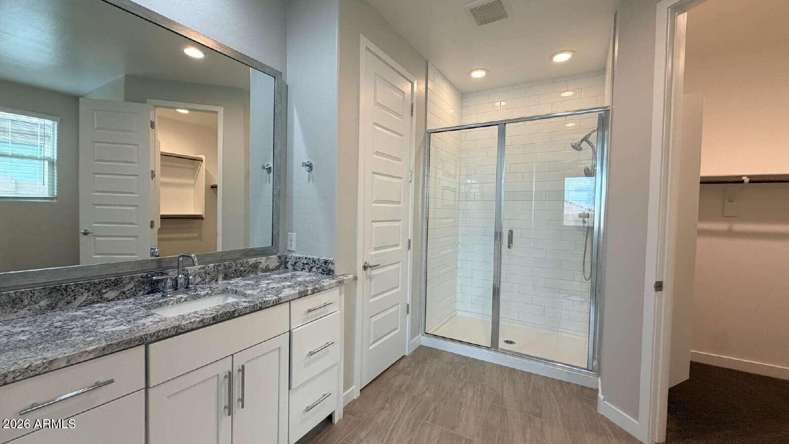 1614 West Corral Road Phoenix, AZ 85041 - Photo 17 of 20 large (18)