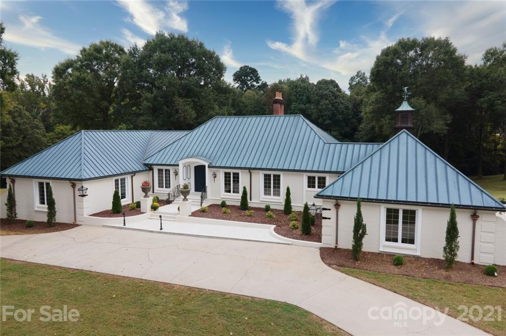 1111 Old Charlotte Road Southwest Concord, NC 28027 - Photo 2 of 41 Gallery Image 2