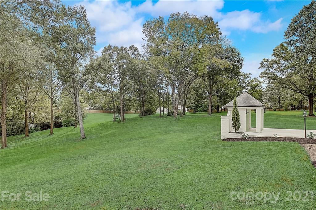 1111 Old Charlotte Road Southwest Concord, NC 28027 - Photo 11 of 41 Gallery Image 11