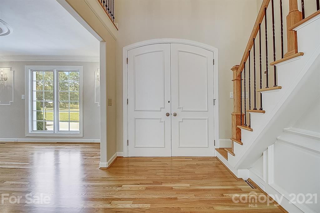 1111 Old Charlotte Road Southwest Concord, NC 28027 - Photo 12 of 41 Gallery Image 12