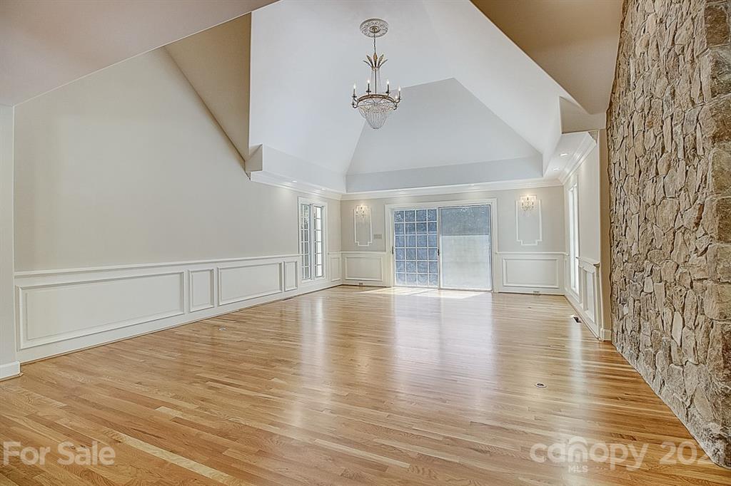 1111 Old Charlotte Road Southwest Concord, NC 28027 - Photo 13 of 41 Gallery Image 13
