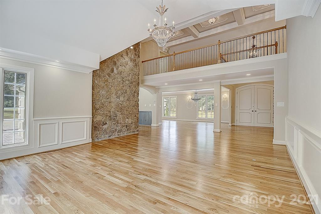 1111 Old Charlotte Road Southwest Concord, NC 28027 - Photo 14 of 41 Gallery Image 14