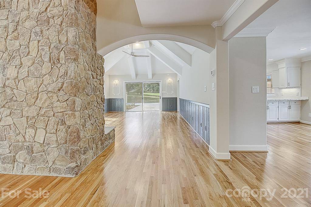 1111 Old Charlotte Road Southwest Concord, NC 28027 - Photo 15 of 41 Gallery Image 15