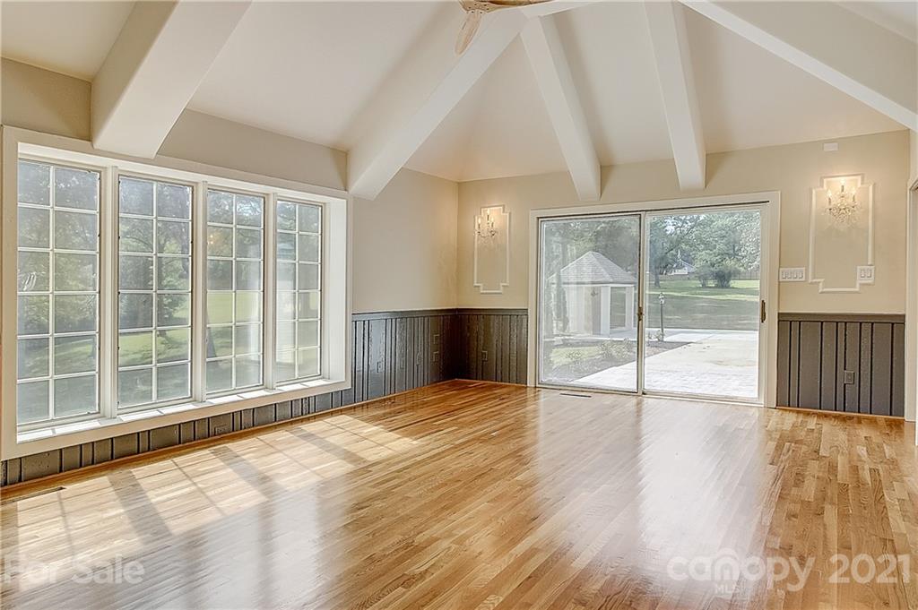1111 Old Charlotte Road Southwest Concord, NC 28027 - Photo 17 of 41 Gallery Image 17