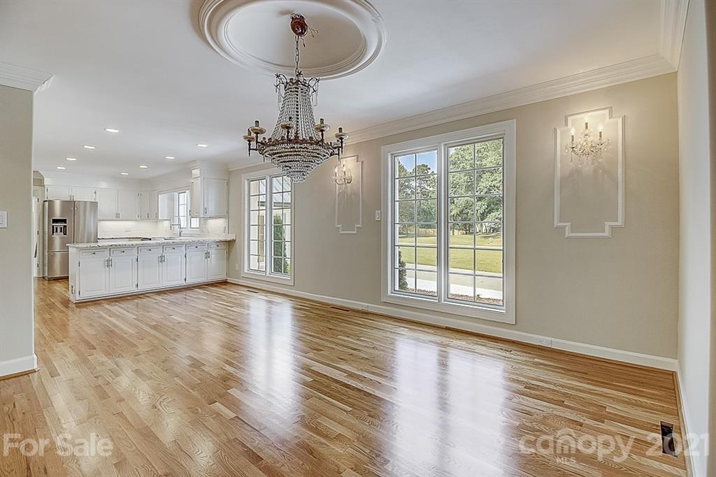 1111 Old Charlotte Road Southwest Concord, NC 28027 - Photo 18 of 41 Gallery Image 18