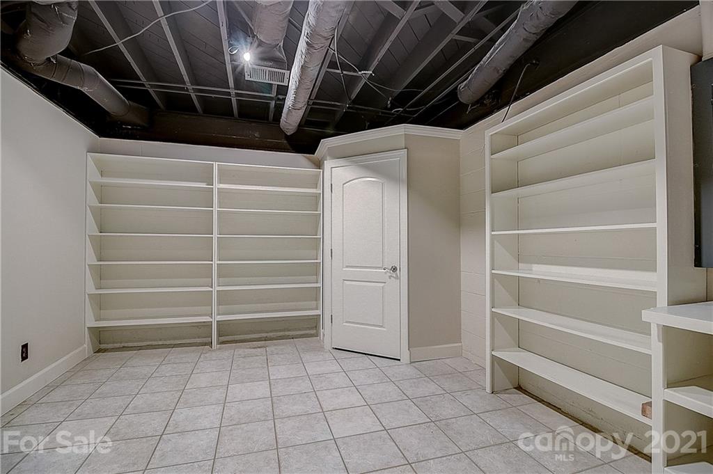 1111 Old Charlotte Road Southwest Concord, NC 28027 - Photo 19 of 41 Gallery Image 19