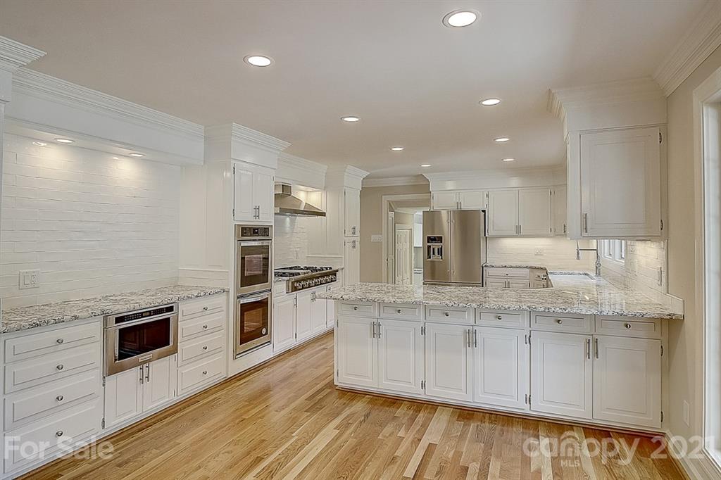 1111 Old Charlotte Road Southwest Concord, NC 28027 - Photo 20 of 41 Gallery Image 20