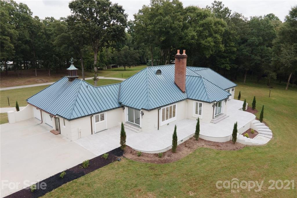 1111 Old Charlotte Road Southwest Concord, NC 28027 - Photo 3 of 41 Gallery Image 3