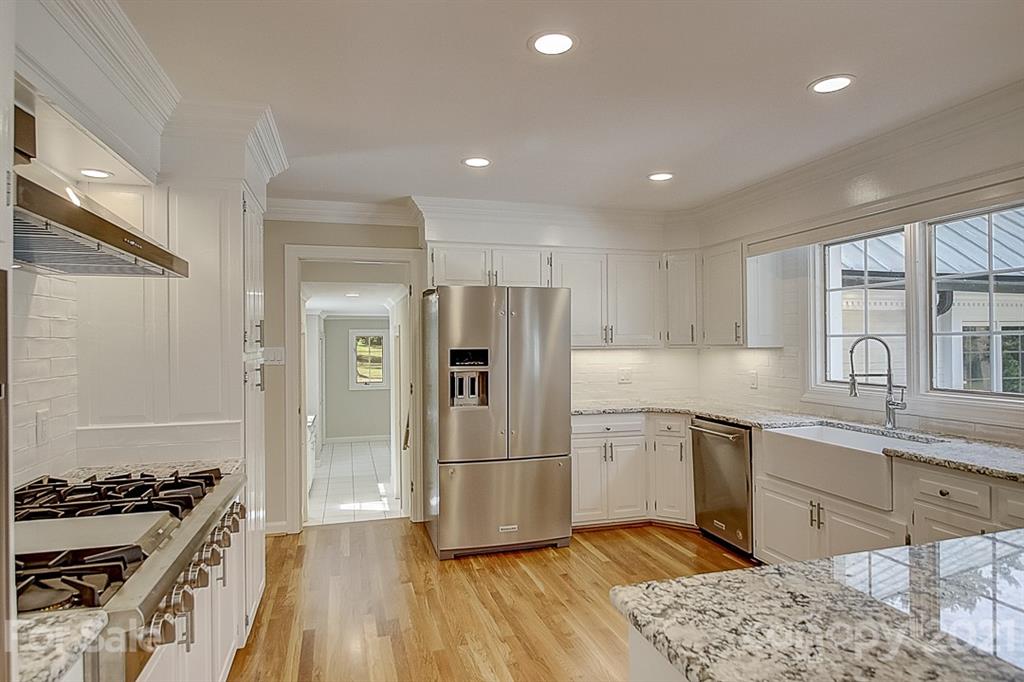 1111 Old Charlotte Road Southwest Concord, NC 28027 - Photo 21 of 41 Gallery Image 21