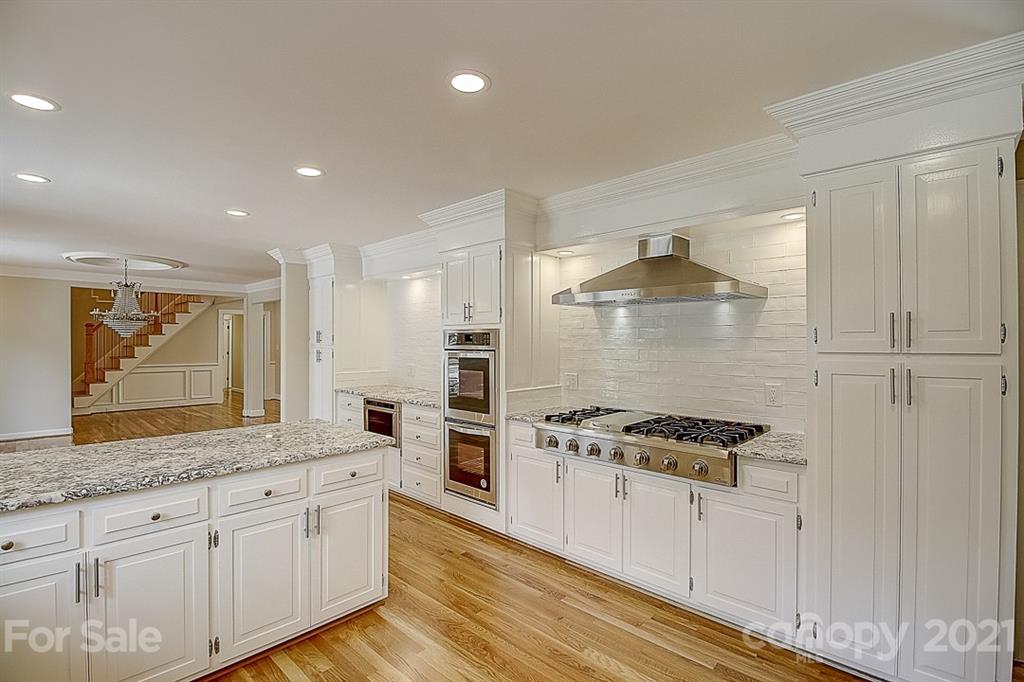 1111 Old Charlotte Road Southwest Concord, NC 28027 - Photo 22 of 41 Gallery Image 22