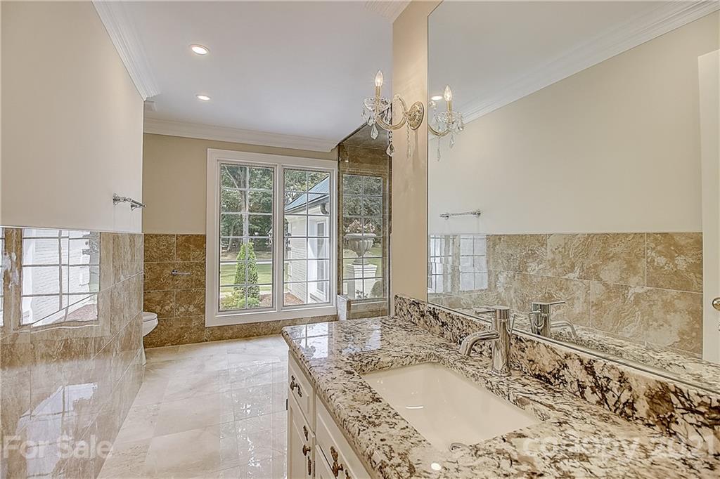 1111 Old Charlotte Road Southwest Concord, NC 28027 - Photo 23 of 41 Gallery Image 23