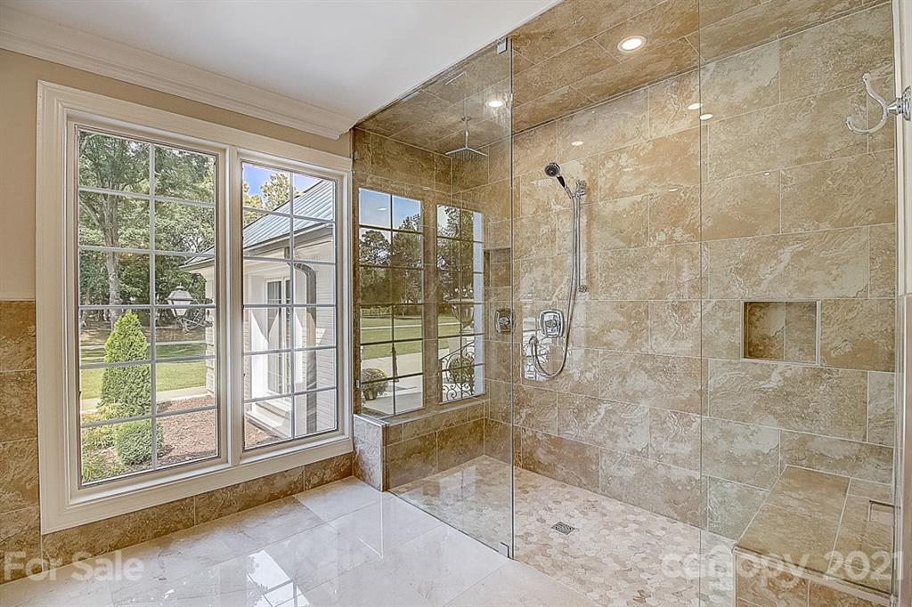 1111 Old Charlotte Road Southwest Concord, NC 28027 - Photo 24 of 41 Gallery Image 24