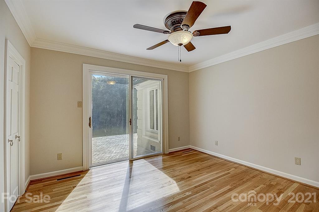 1111 Old Charlotte Road Southwest Concord, NC 28027 - Photo 25 of 41 Gallery Image 25
