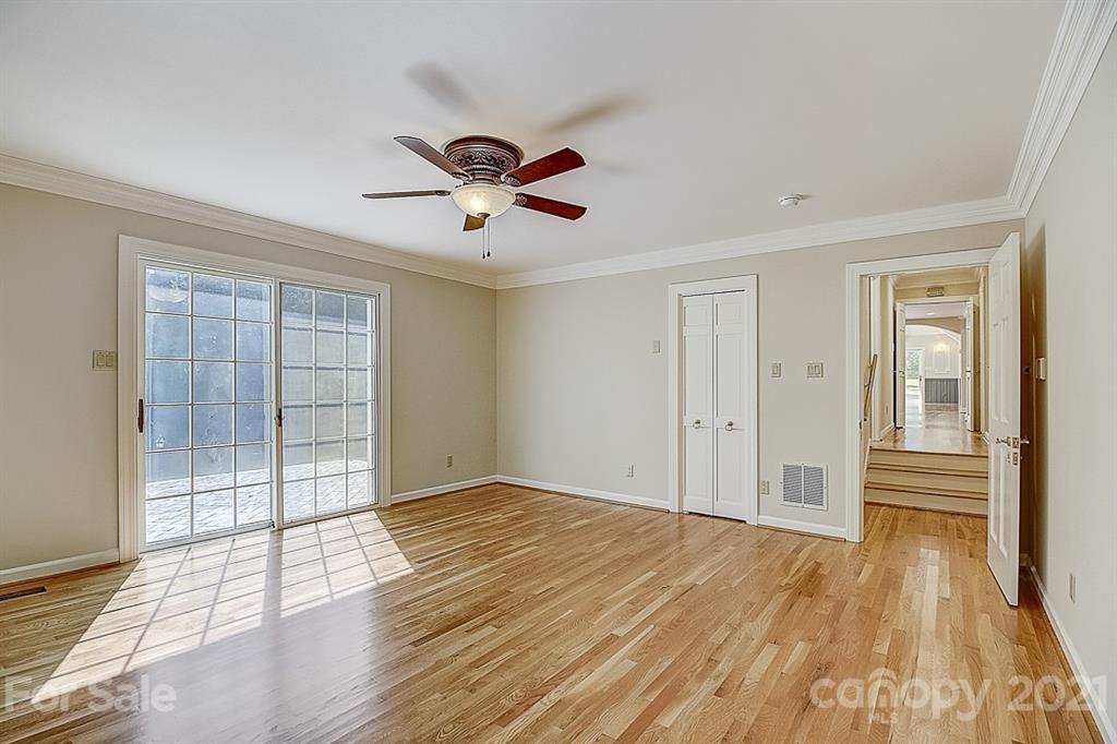 1111 Old Charlotte Road Southwest Concord, NC 28027 - Photo 26 of 41 Gallery Image 26