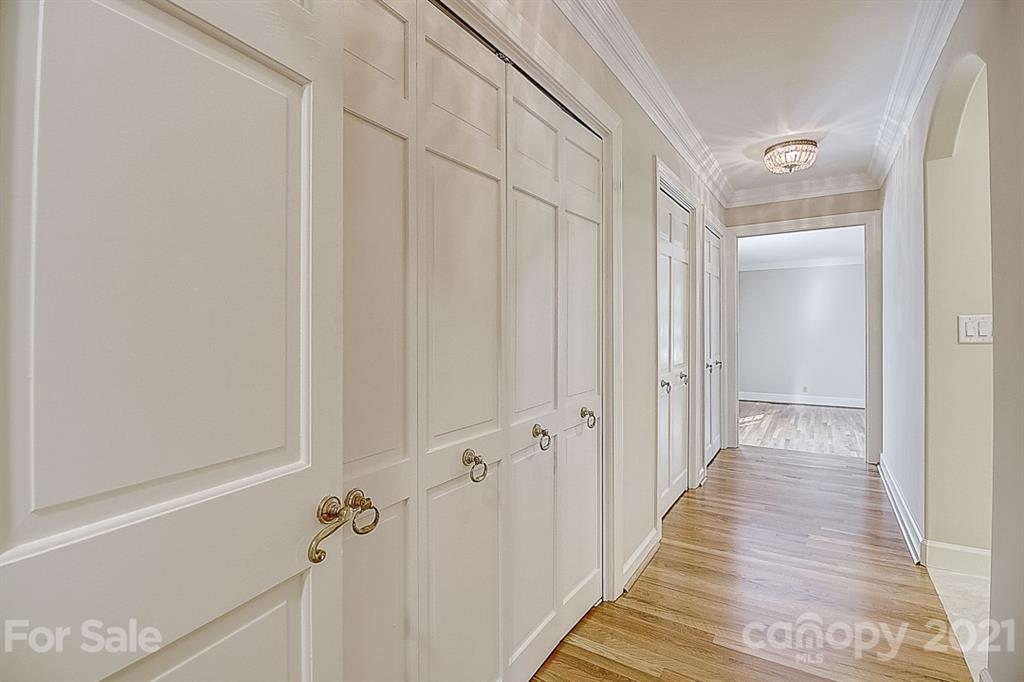 1111 Old Charlotte Road Southwest Concord, NC 28027 - Photo 27 of 41 Gallery Image 27