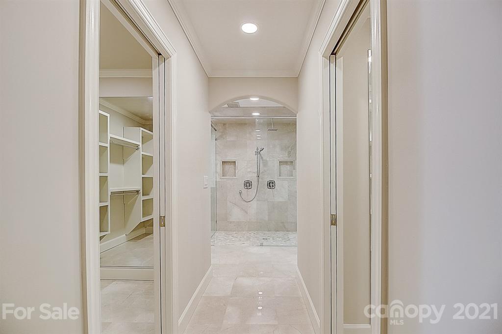 1111 Old Charlotte Road Southwest Concord, NC 28027 - Photo 28 of 41 Gallery Image 28