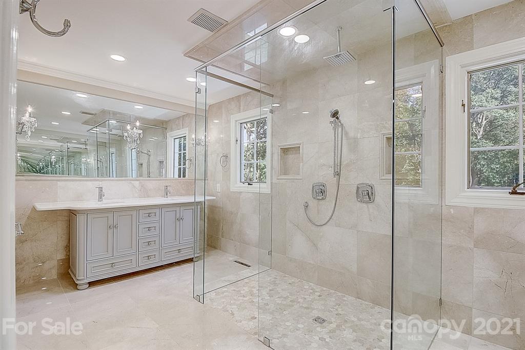 1111 Old Charlotte Road Southwest Concord, NC 28027 - Photo 29 of 41 Gallery Image 29