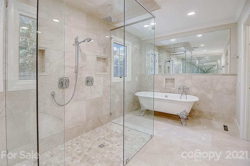 1111 Old Charlotte Road Southwest Concord, NC 28027 - Photo 30 of 41 Gallery Image 30