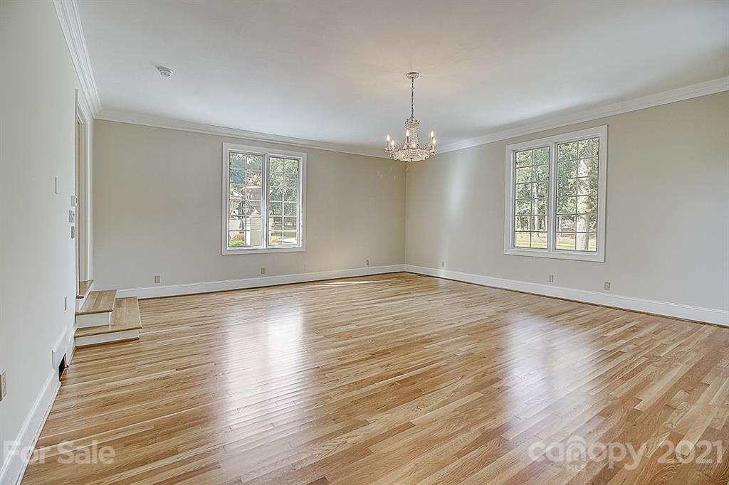 1111 Old Charlotte Road Southwest Concord, NC 28027 - Photo 31 of 41 Gallery Image 31