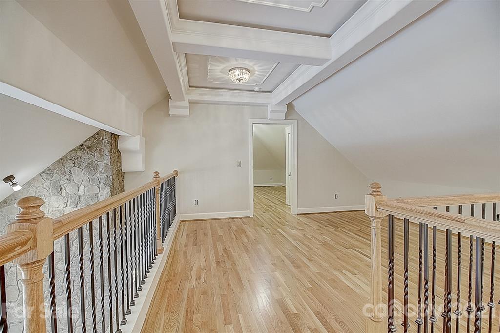 1111 Old Charlotte Road Southwest Concord, NC 28027 - Photo 32 of 41 Gallery Image 32