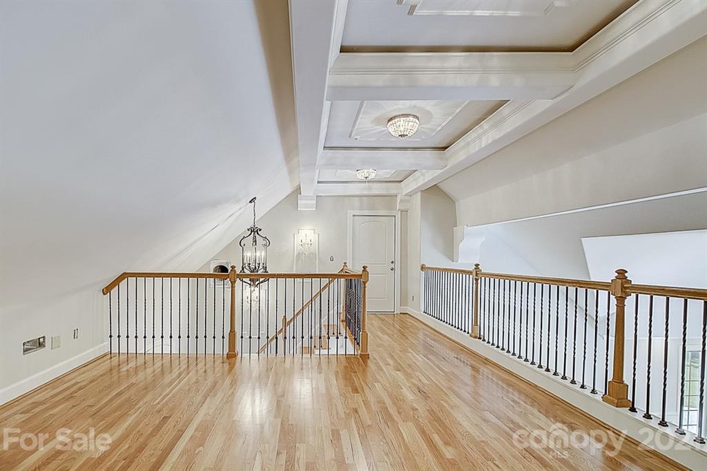 1111 Old Charlotte Road Southwest Concord, NC 28027 - Photo 33 of 41 Gallery Image 33