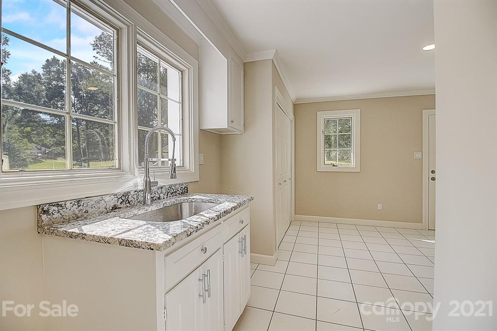 1111 Old Charlotte Road Southwest Concord, NC 28027 - Photo 34 of 41 Gallery Image 34