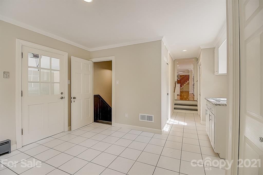 1111 Old Charlotte Road Southwest Concord, NC 28027 - Photo 35 of 41 Gallery Image 35