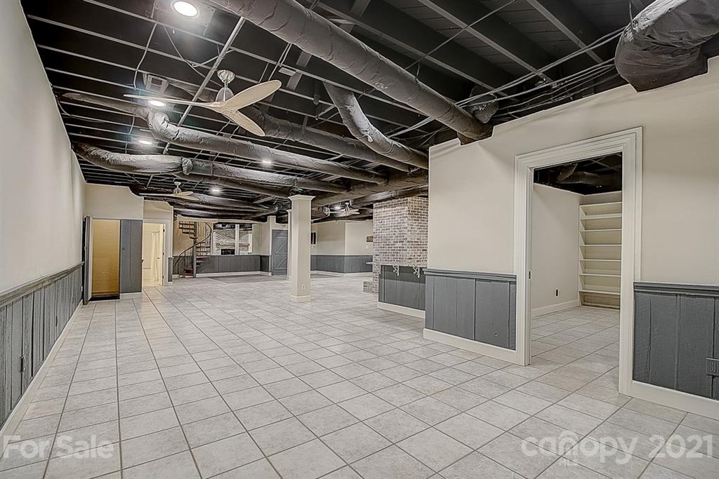 1111 Old Charlotte Road Southwest Concord, NC 28027 - Photo 36 of 41 Gallery Image 36