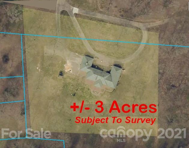 1111 Old Charlotte Road Southwest Concord, NC 28027 - Photo 41 of 41 Gallery Image 41