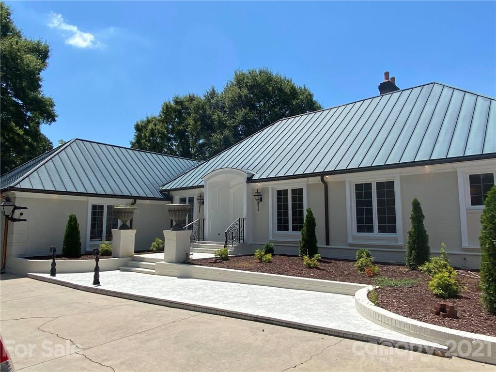 1111 Old Charlotte Road Southwest Concord, NC 28027 - Photo 7 of 41 Gallery Image 7