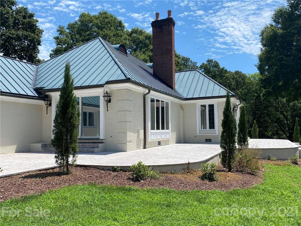 1111 Old Charlotte Road Southwest Concord, NC 28027 - Photo 8 of 41 Gallery Image 8