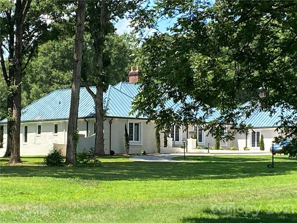 1111 Old Charlotte Road Southwest Concord, NC 28027 - Photo 10 of 41 Gallery Image 10