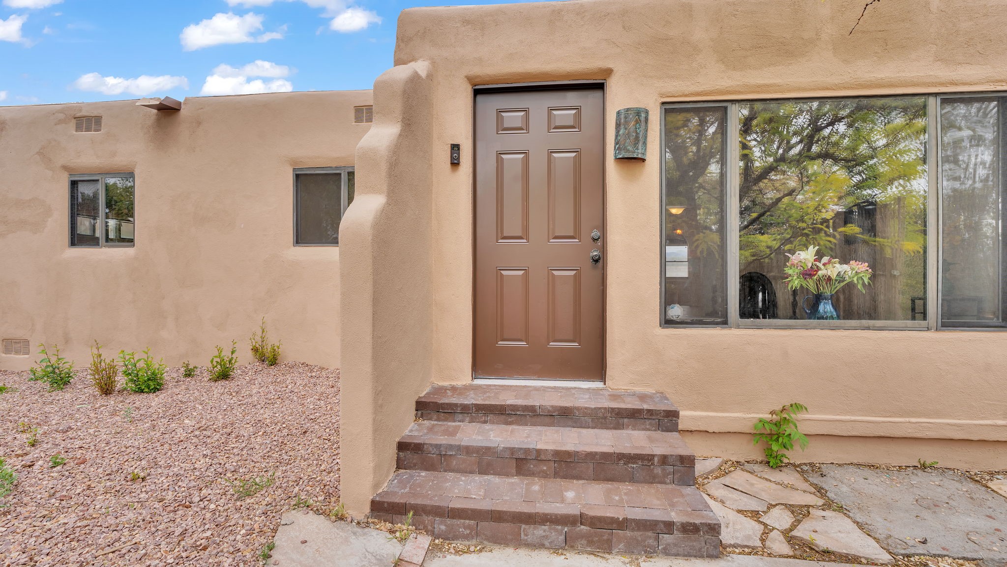 103 Spruce Street Santa Fe, NM 87501 - Photo 13 of 57