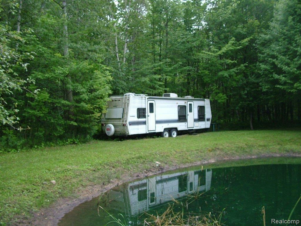 3425 North Ridge Road Deckerville, MI 48427 - Photo 4 of 11 DSCF2835.JPG